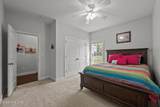 201 Cypress Branch Way - Photo 17