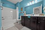201 Cypress Branch Way - Photo 18