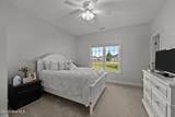 201 Cypress Branch Way - Photo 20