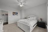 201 Cypress Branch Way - Photo 21