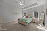 201 Cypress Branch Way - Photo 23