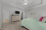 201 Cypress Branch Way - Photo 24