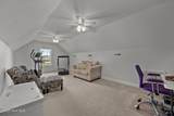 201 Cypress Branch Way - Photo 29