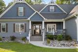 201 Cypress Branch Way - Photo 32