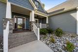 201 Cypress Branch Way - Photo 33