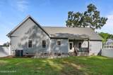 201 Cypress Branch Way - Photo 35