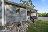201 Cypress Branch Way - Photo 36