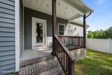 201 Cypress Branch Way - Photo 37