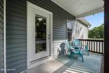 201 Cypress Branch Way - Photo 38