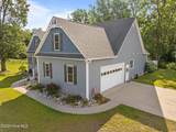 201 Cypress Branch Way - Photo 39