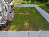 201 Cypress Branch Way - Photo 43
