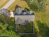 201 Cypress Branch Way - Photo 44