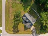 201 Cypress Branch Way - Photo 46