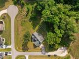 201 Cypress Branch Way - Photo 47