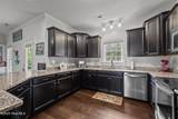 201 Cypress Branch Way - Photo 9