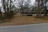 2065 Dawson Cabin Road - Photo 1
