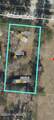 2065 Dawson Cabin Road - Photo 2