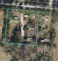 2065 Dawson Cabin Road - Photo 3