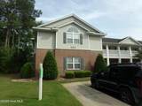 2412 King Richard Court - Photo 1