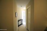 2412 King Richard Court - Photo 10