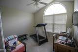 2412 King Richard Court - Photo 11