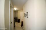 2412 King Richard Court - Photo 12