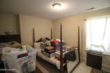 2412 King Richard Court - Photo 13