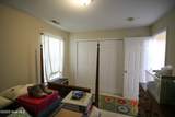 2412 King Richard Court - Photo 14