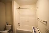 2412 King Richard Court - Photo 15