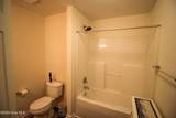 2412 King Richard Court - Photo 16