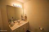 2412 King Richard Court - Photo 17