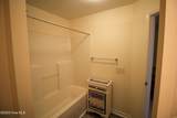 2412 King Richard Court - Photo 18