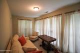 2412 King Richard Court - Photo 19