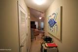 2412 King Richard Court - Photo 2