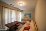 2412 King Richard Court - Photo 20