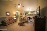 2412 King Richard Court - Photo 21