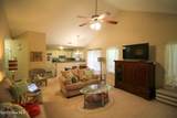 2412 King Richard Court - Photo 23