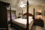 2412 King Richard Court - Photo 24
