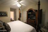 2412 King Richard Court - Photo 25