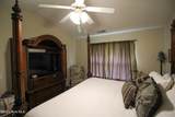 2412 King Richard Court - Photo 26