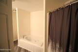 2412 King Richard Court - Photo 27