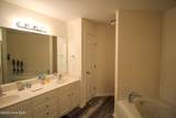 2412 King Richard Court - Photo 28