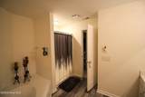 2412 King Richard Court - Photo 29