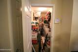 2412 King Richard Court - Photo 3