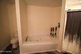 2412 King Richard Court - Photo 30