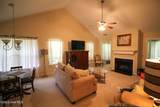 2412 King Richard Court - Photo 4