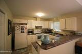 2412 King Richard Court - Photo 5
