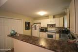 2412 King Richard Court - Photo 6