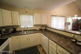 2412 King Richard Court - Photo 7