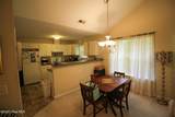 2412 King Richard Court - Photo 8